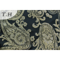 2016 Hotter Sell Jacquard Fabric Designed by Chinese Designer